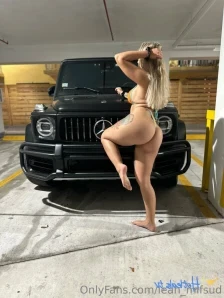 Leah_mifsud - I m back Sorry it s been a while Send me requests Ignore