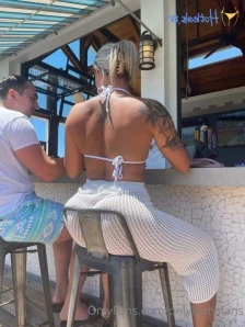 Leah_mifsud - Who likes the new suit