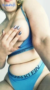 Ccsincere - Pure unedited ass