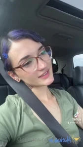 Hellcat_nat - One of my all time favorite videos I made in Dec 2023