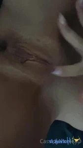 Cassidynicolexo - I haven t had anyone cum on any of my new pairs of