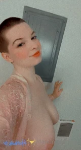 Dancingwiththefae - Todays photo