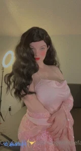 Dancingwiththefae - Day 2 of the bottom up shots How are we feeling