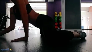 Cleagaultier - What would you like to fuck