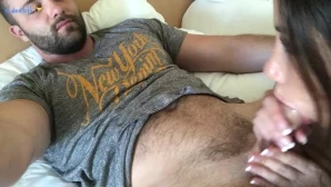Cleagaultier - Shower time