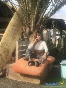 Jenbaileyxxx - lush time shooting and making content for u in