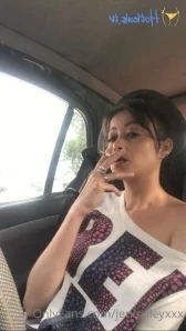 Jenbaileyxxx - Getting naked wiv michkath121