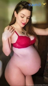 Wildaprilflower - Day after Thanksgiving calls for red couldn t pick a