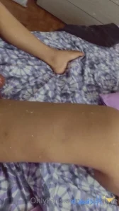 Tsjasmine - Tomorrow I m back