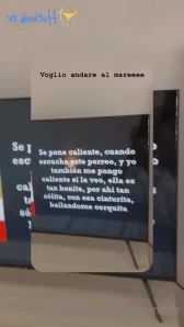 Tsjasmine - U like suck my pussy