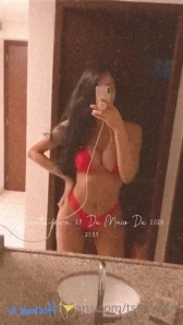 Tsjasmine - I need beach And u 