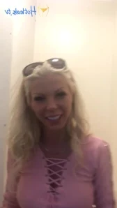 Barbiesinsxxx - Do you like the view