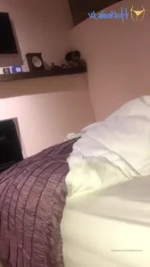 Barbiesinsxxx - do you like my ass