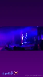 Barbiesinsxxx - Does my ass look good