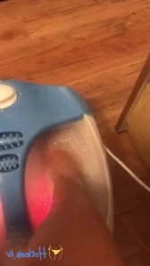 Barbiesinsxxx - Say cheese