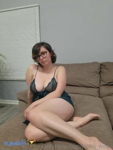 Kibas_mom - Day 2 of hotel pics from vacation this outfit doesn t