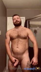 Squatgnat - Another load for y all 