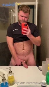 Squatgnat - No content