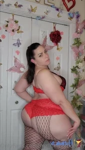 Mz_heavybottom - I take it all off If you want to see this whole video part 3