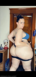 Mz_heavybottom - Hit that link mzheavybottom it will take you to my part 4