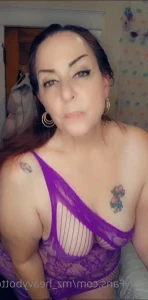 Mz_heavybottom - My paid Onlyfans is don t to 4 90 You can come over part 4