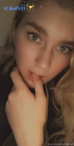 Jaybbgirl - Give me all your cream