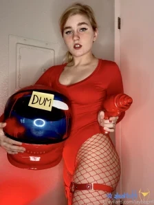 Jaybbgirl - Stripping out of my new lingerie for you