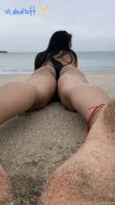 Annaxnasty - Happy Halloween who wants to be my puddin I m team ivy