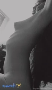 Annaxnasty - When it s 4am I m fitter than ever