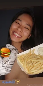 Annaxnasty - Would you like to join me