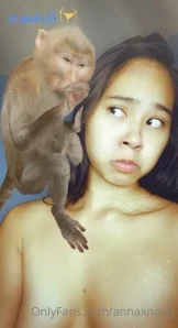 Annaxnasty - I m sorry I haven t been active for so long guys I know