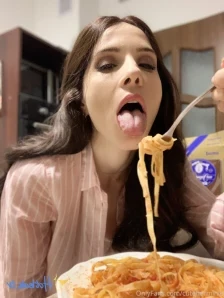 Cuteherminie - Wet