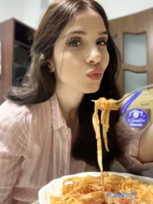 Cuteherminie - Spank my ass