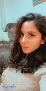 Cuteherminie - Micro bikini made it to the beach