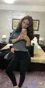 Cuteherminie - Chilling