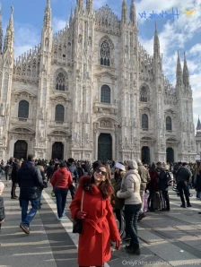 Cuteherminie - Surprise Surprise