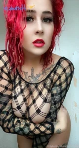 Darcygracexpp - Do I make a come back Currently selling bundles on part 24