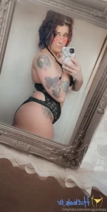 Darcygracexpp - Bundles on Dropbox available Add my snap danniig20 For part 36