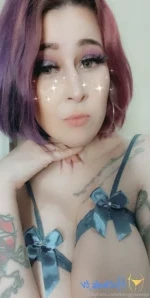 Darcygracexpp - Do I make a come back Currently selling bundles on part 40