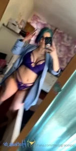 Darcygracexpp - Bundles on Dropbox available Add my snap danniig20 For part 42