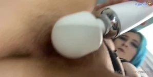 Darcygracexpp - Bundles on Dropbox available Add my snap danniig20 For part 43