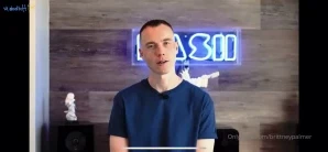 Brittneypalmer - 1-5 which is your favorite part 16