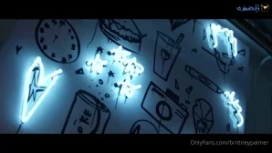 Brittneypalmer - Grateful to those of you that have been around since