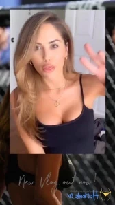 Brittneypalmer - UPDATED Now accepting membership fees on this post 