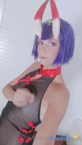 Lallupyon - I m sorry if I m not very active in the last days cause I