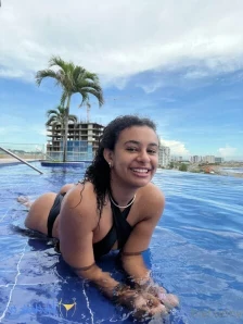 Biabunnyy - look into my eyes