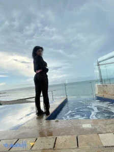 Biabunnyy - what s poppin