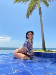 Biabunnyy - moving into my new apartment today