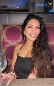 Barbiejohnson - TEENY GIRL GETS POUNDED IN HER LONGEST SEXTAPE 25 off