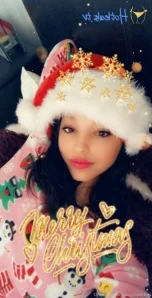Abella_anderson - You know you love it